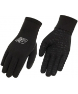 New balance luvas speed lightweight gloves